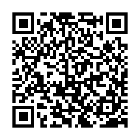 QR code for EJ2322