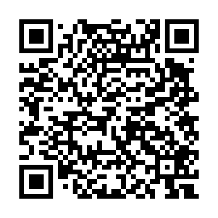 QR code for EJ2409
