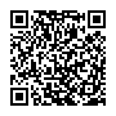 QR code for EJ2463