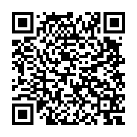 QR code for EJ2464