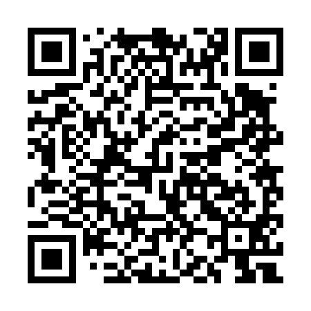 QR code for EJ2491
