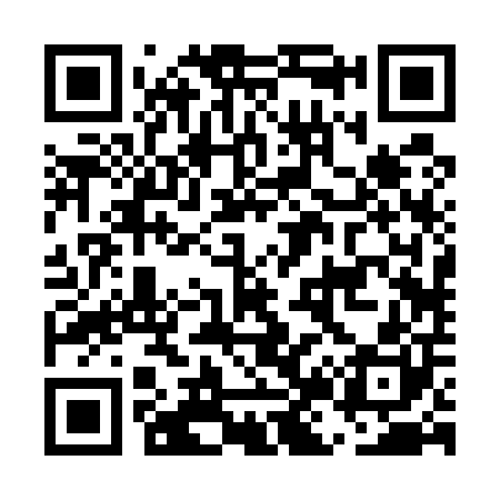 QR code for EJ2500