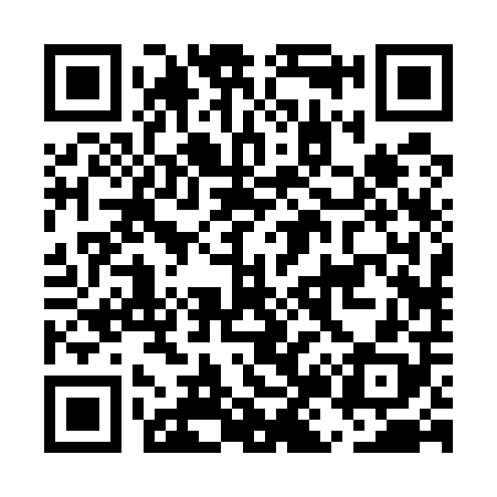 QR code for EJ2508