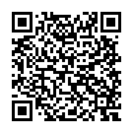 QR code for EJ2586