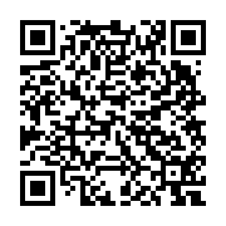 QR code for EJ2614