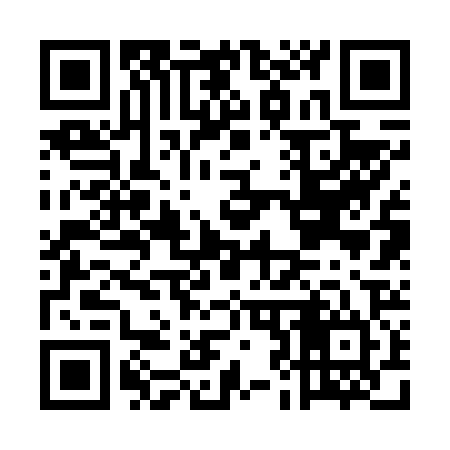 QR code for EJ2624