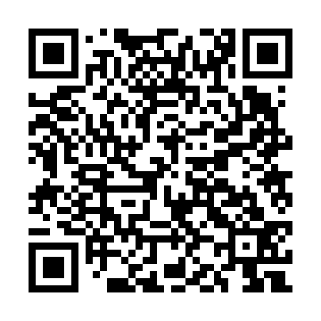 QR code for EJ2633