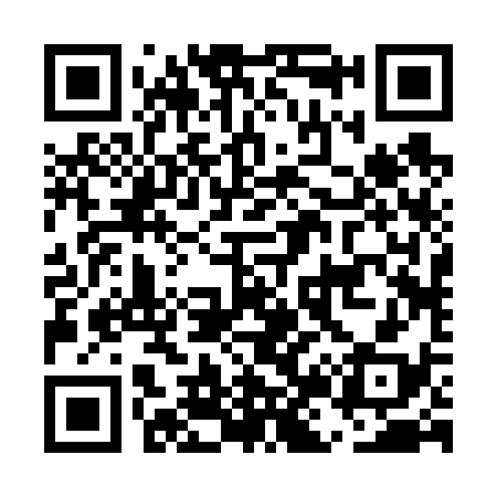 QR code for EJ2638