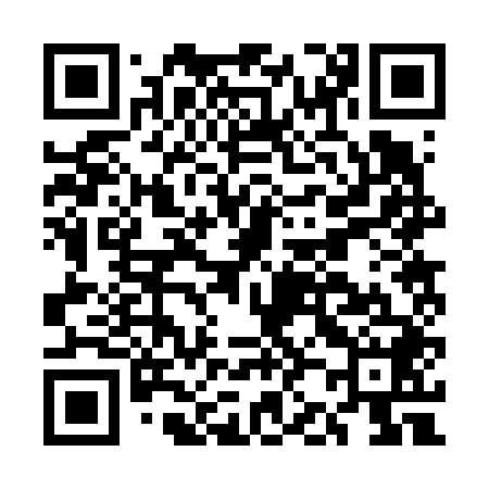 QR code for EJ2648