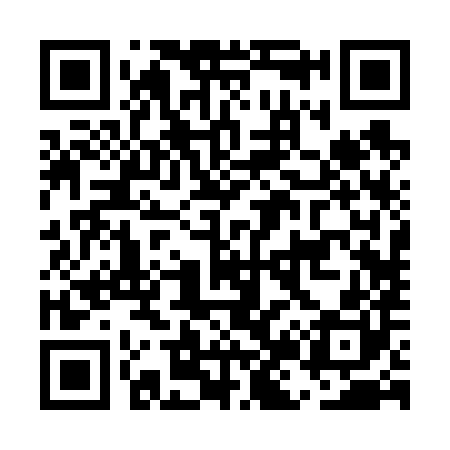 QR code for EJ2680