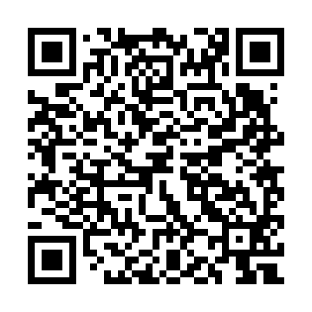 QR code for EJ2692