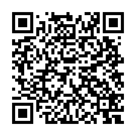 QR code for EJ2729