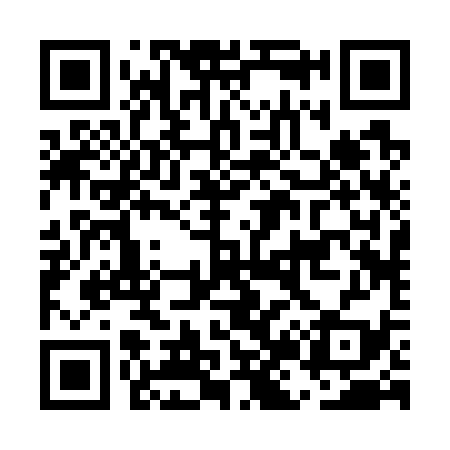 QR code for EJ2739
