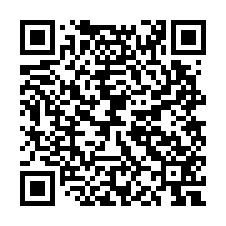 QR code for EJ2753