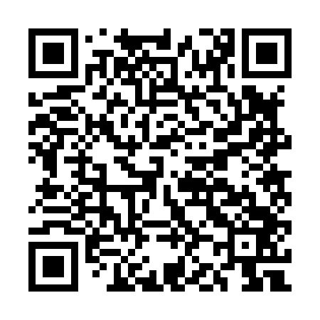 QR code for EJ2843
