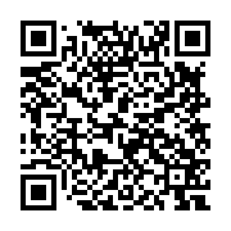 QR code for EJ2863