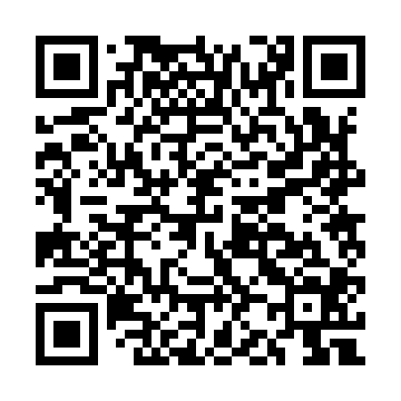 QR code for EJ2904