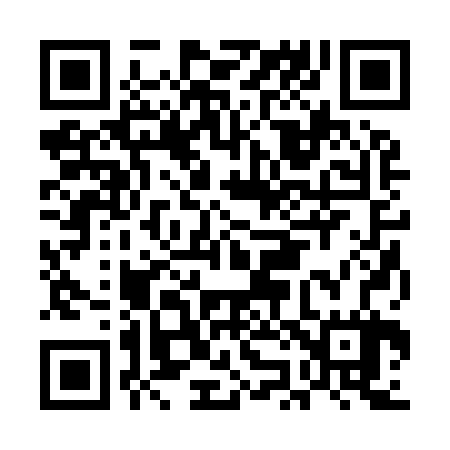 QR code for EJ2927