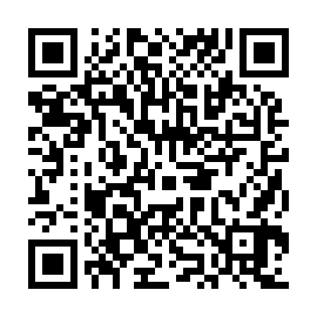 QR code for EJ2962