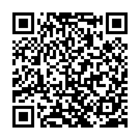 QR code for EJ3005