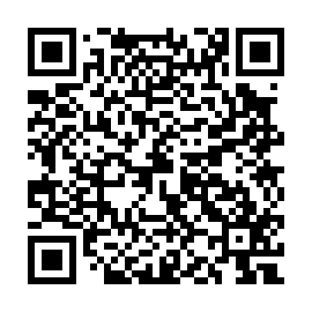 QR code for EJ3017