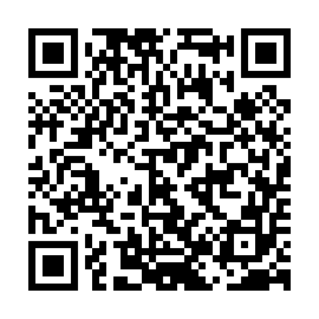 QR code for EJ3052