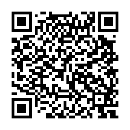 QR code for EJ3082
