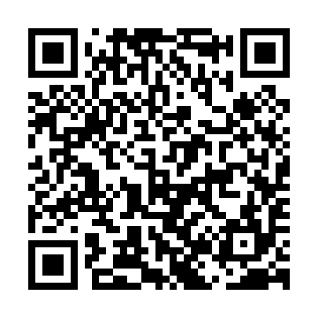 QR code for EJ3094