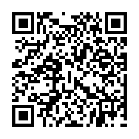 QR code for EJ3222