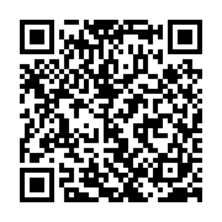 QR code for EJ3223