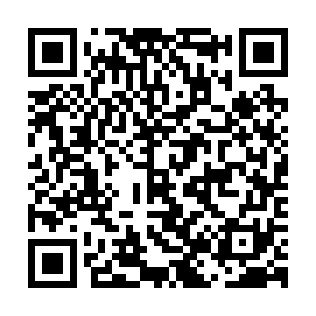 QR code for EJ3271