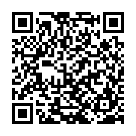 QR code for EJ3326