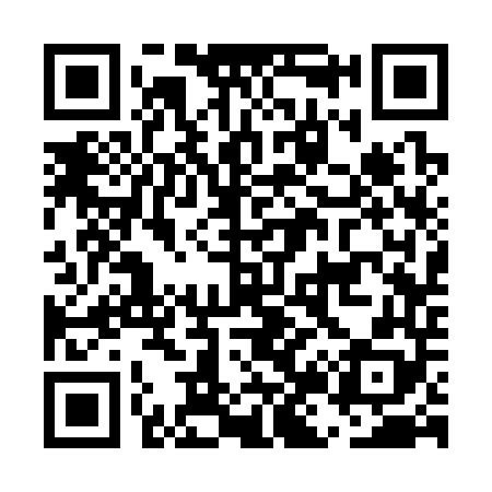 QR code for EJ3348