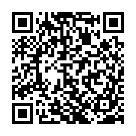 QR code for EJ3367