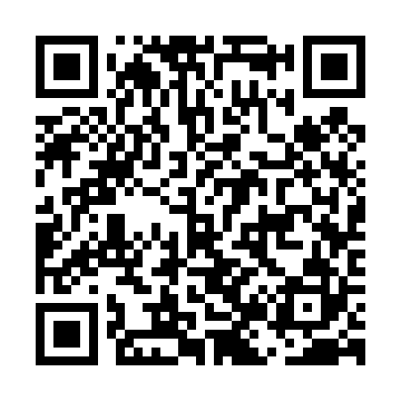 QR code for EJ3422
