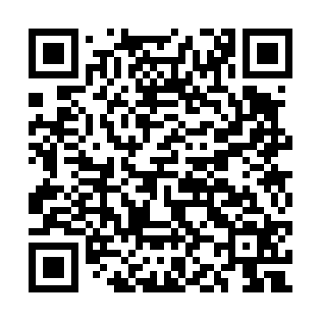 QR code for EJ3424