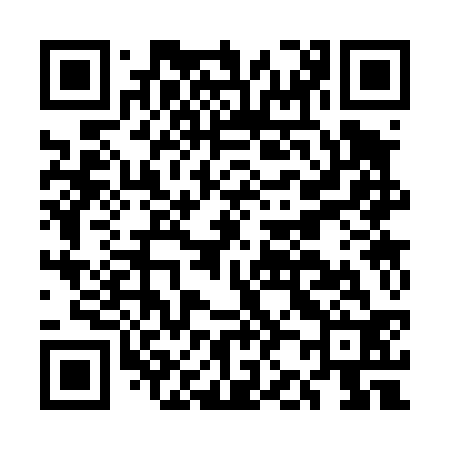 QR code for EJ3432