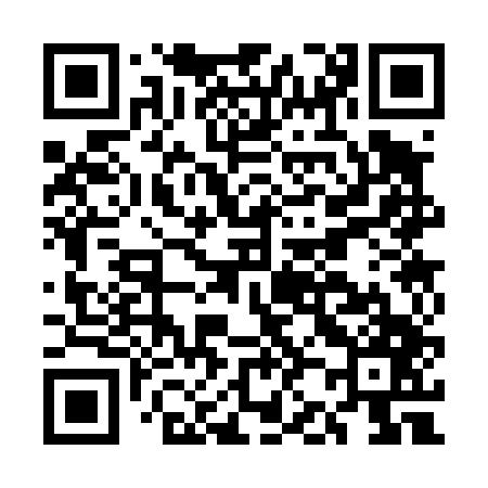 QR code for EJ3447