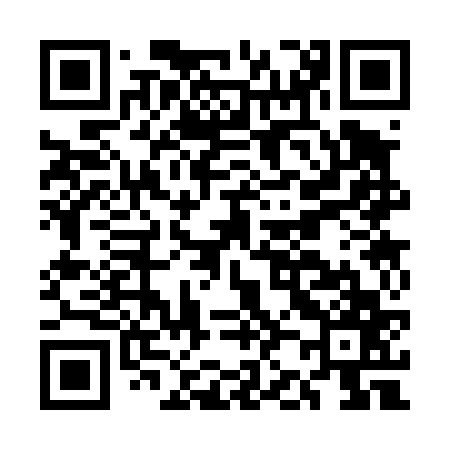 QR code for EJ3467