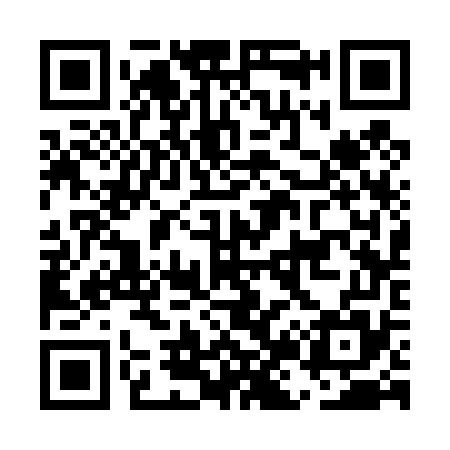 QR code for EJ3475