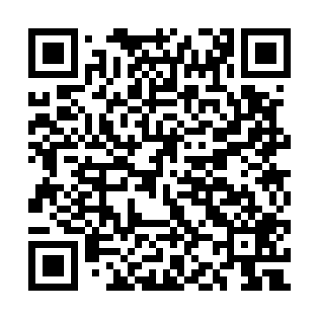 QR code for EJ3509