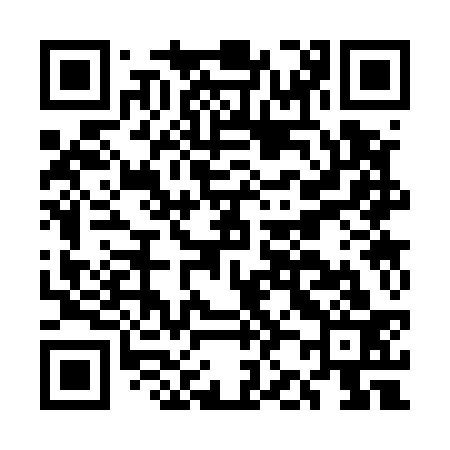 QR code for EJ3533