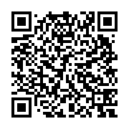 QR code for EJ3678