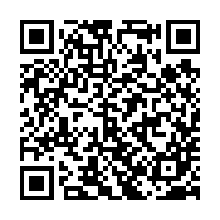 QR code for EJ3687