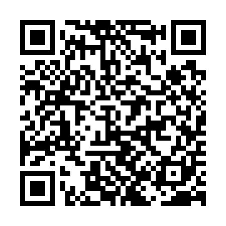 QR code for EJ3701