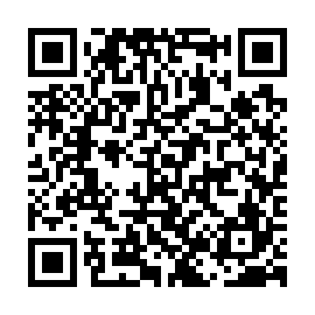 QR code for EJ3726