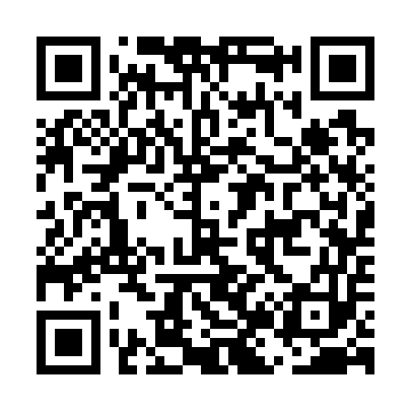 QR code for EJ3753