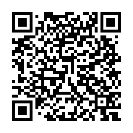 QR code for EJ3773