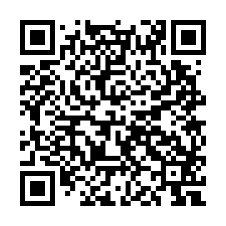 QR code for EJ3783