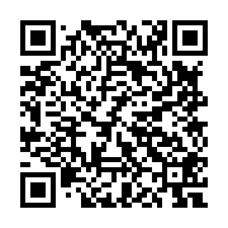 QR code for EJ3808